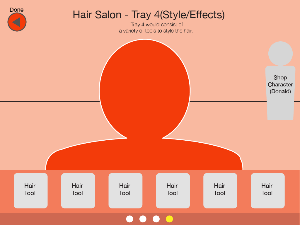 AwesomeShop_Puppet Play - playback copy.png
