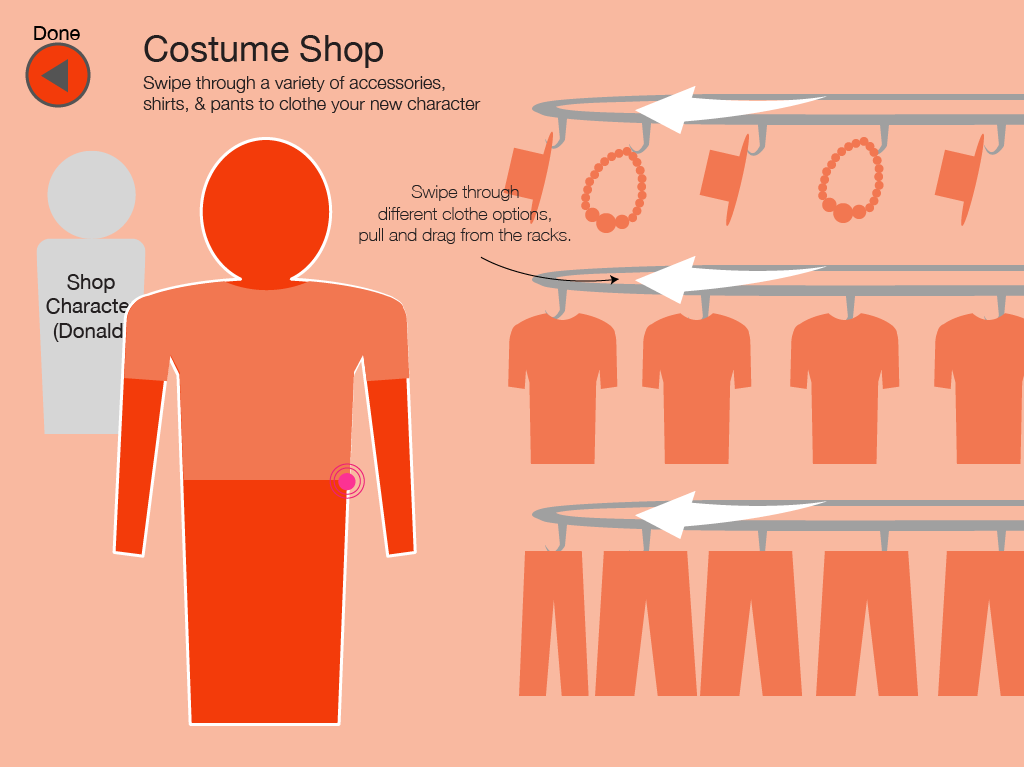 AwesomeShop_Library - carousel.png