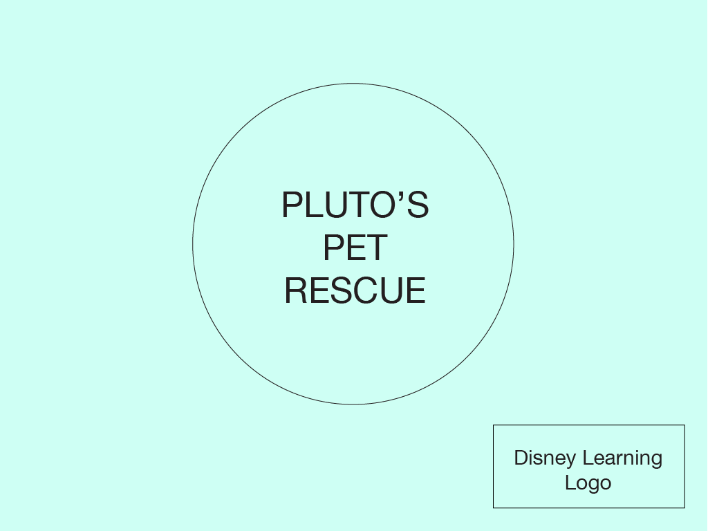 PlutosPetRescue_DDB logo.png