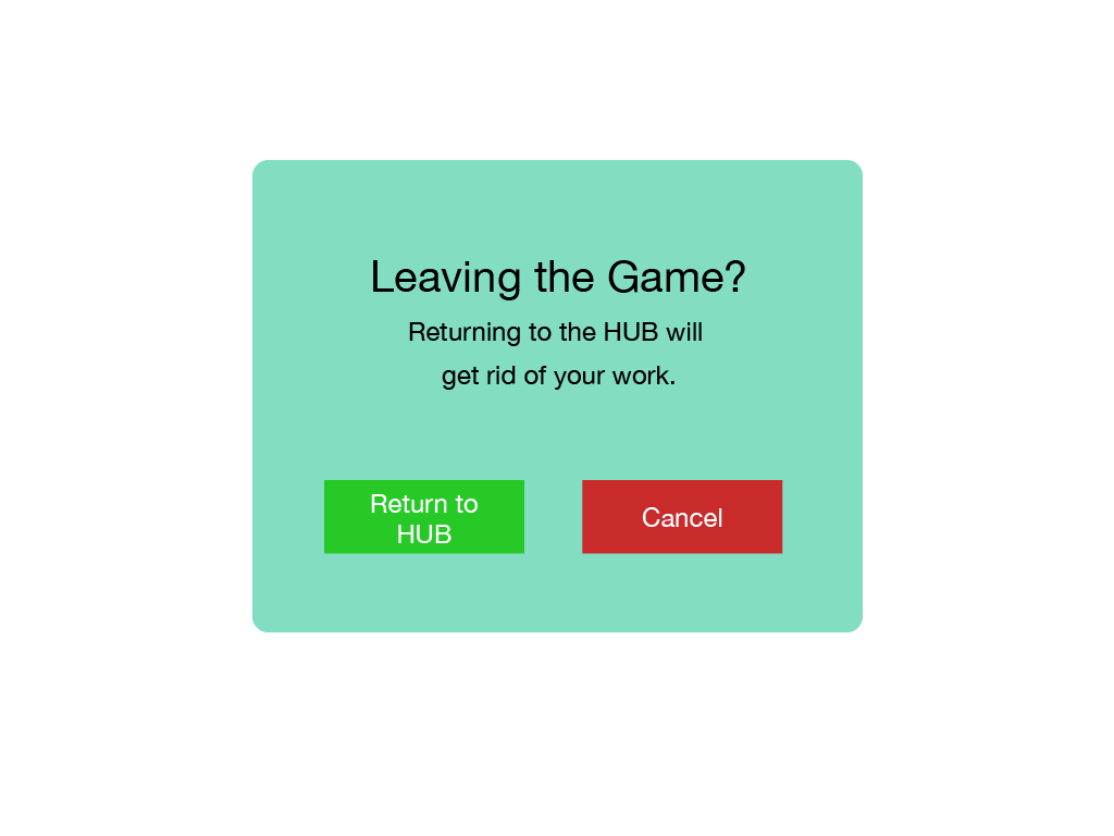 PlutosPetRescue_Choices - environment.png
