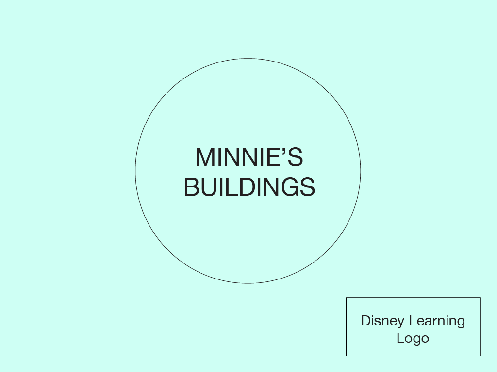 MinniesBuildings_DDB logo.png