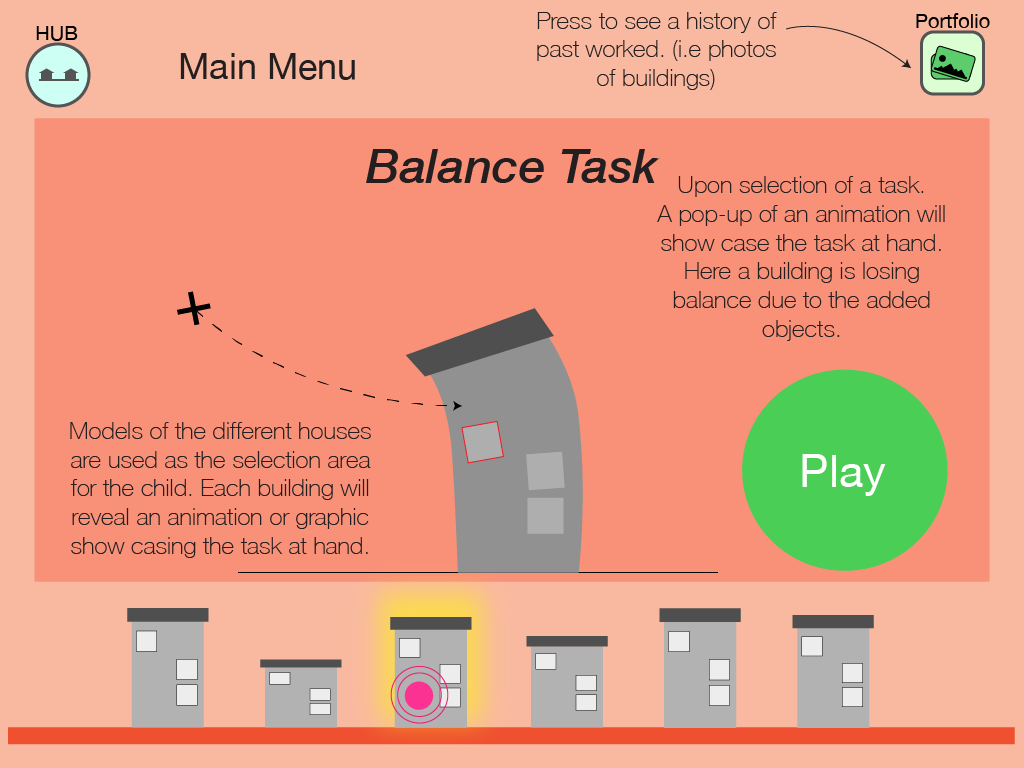 MinniesBuildings_Story Starter.png