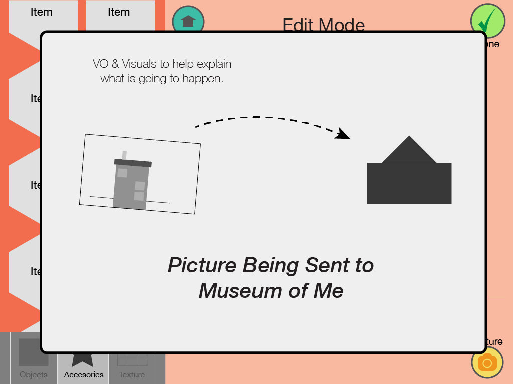 MinniesBuildings_Library - carousel.png