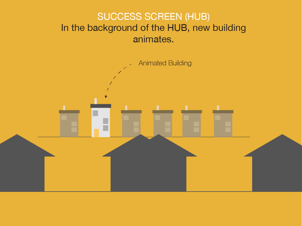 MinniesBuildings_Choices - environment.png