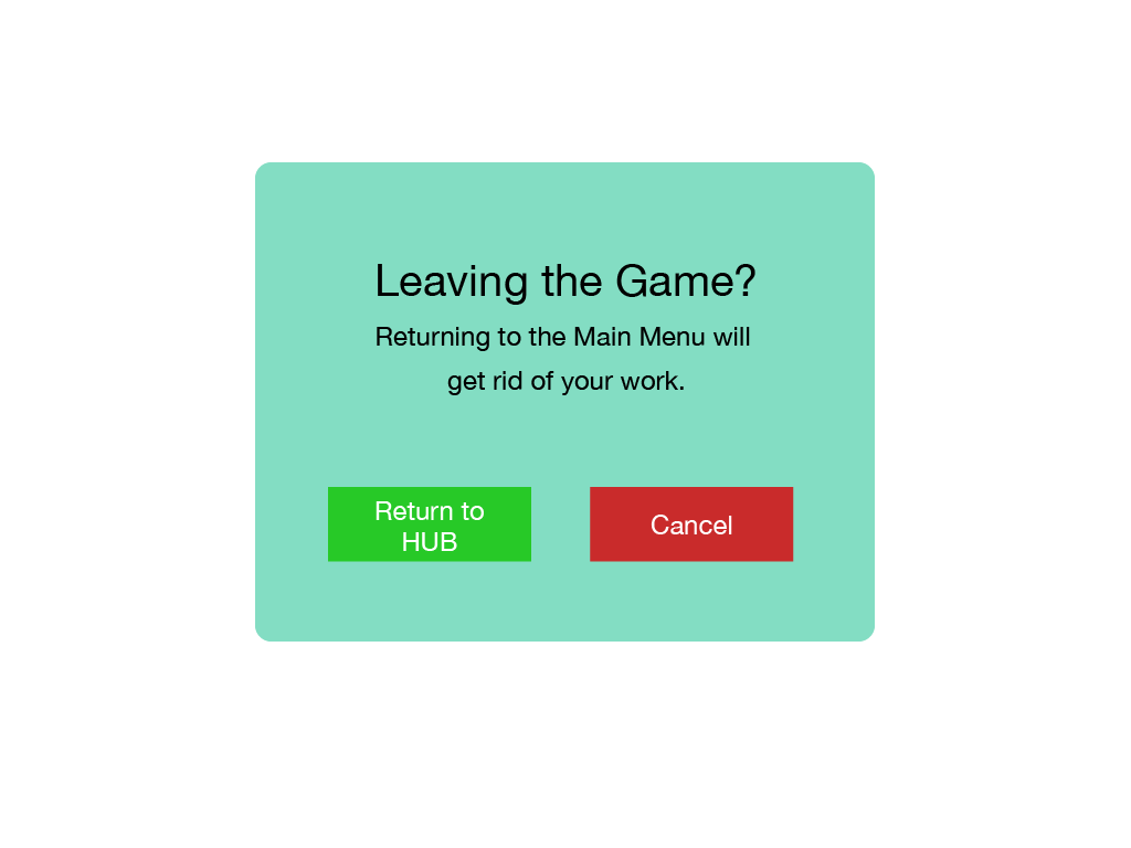 MinniesBuildings_Choices - props.png
