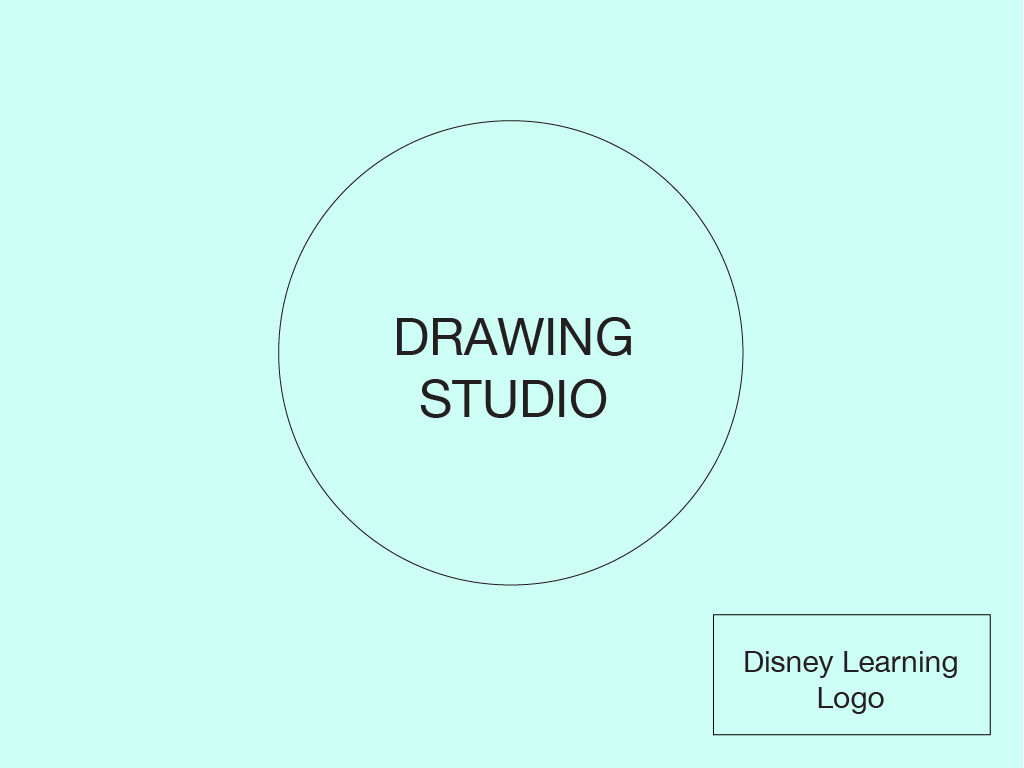 DrawingStudios_DDB logo.png