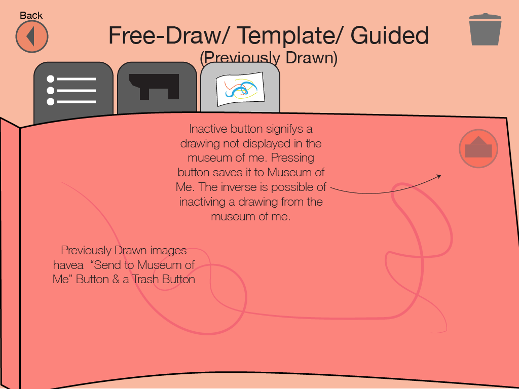 DrawingStudios_Puppet Play - puppet selected.png