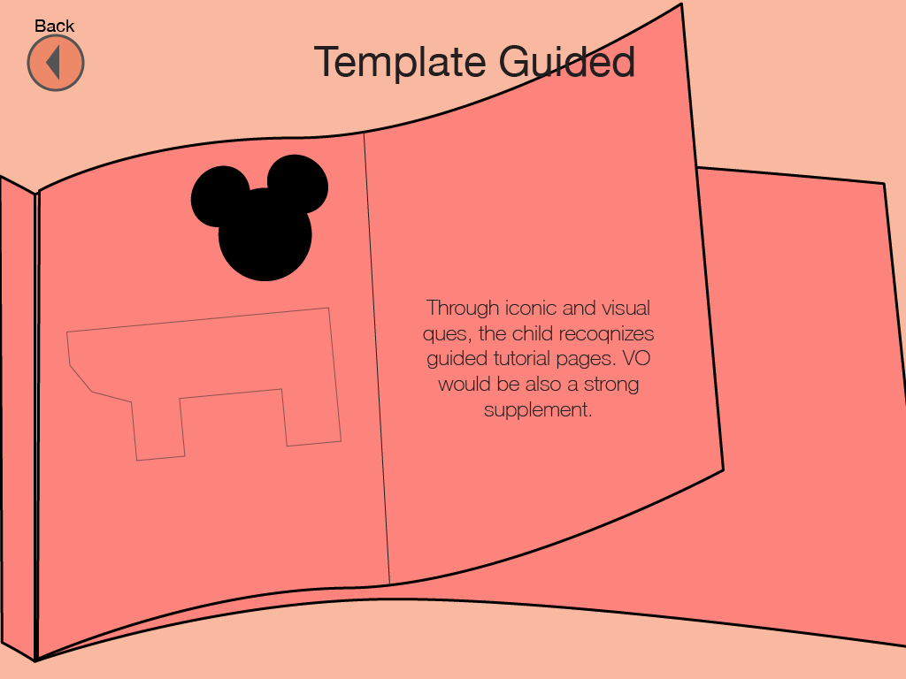 DrawingStudios-06.png