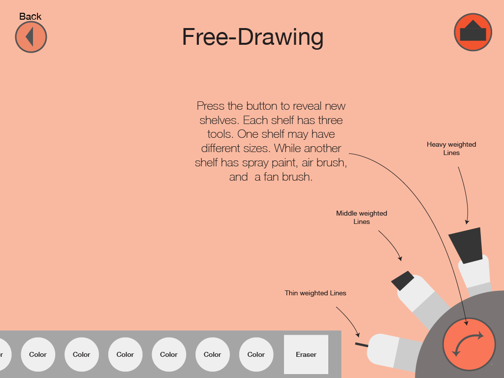 DrawingStudios_Library - delete confirm.png