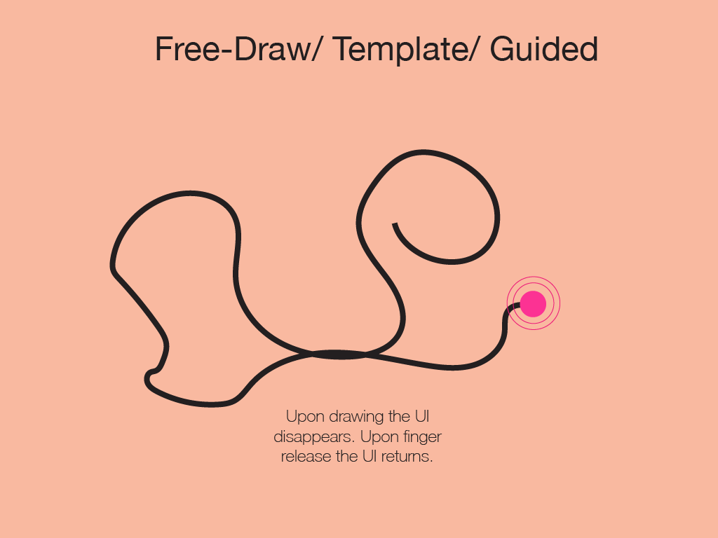 DrawingStudios_Library - Playback.png