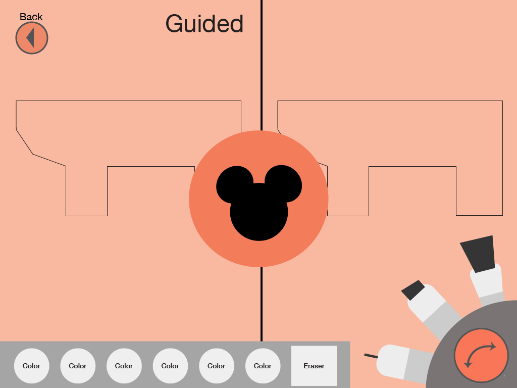 DrawingStudios_Choices - props.png