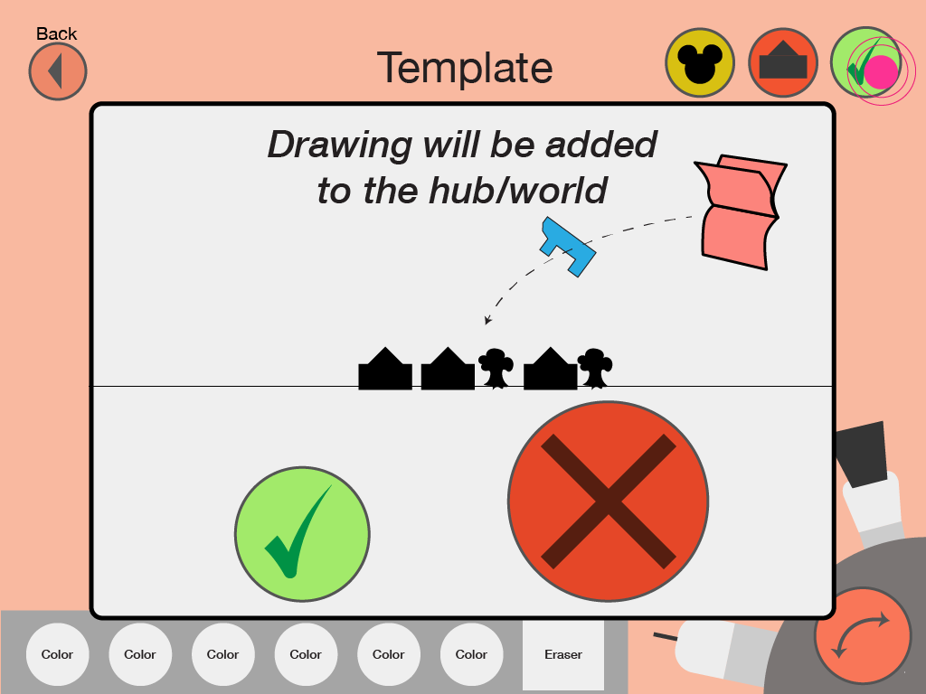 DrawingStudios_Choices - environment copy.png