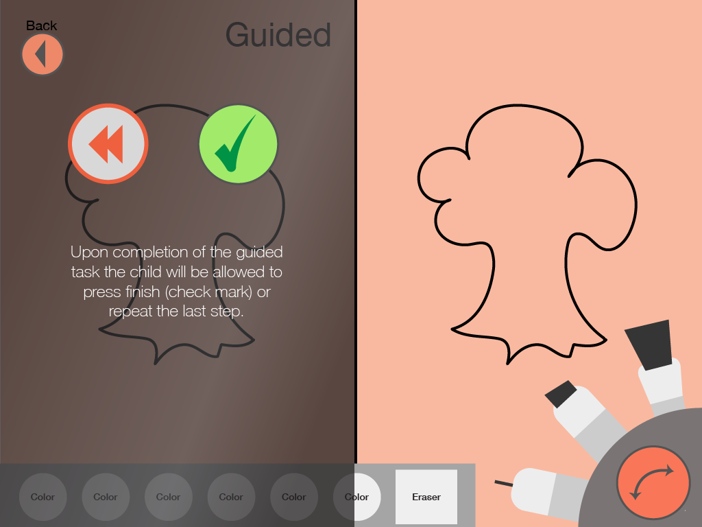 DrawingStudios_Parents - Settings.png