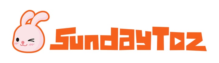 선데이토즈 신규 CI.jpg