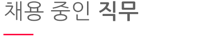 채용중인 직무.png