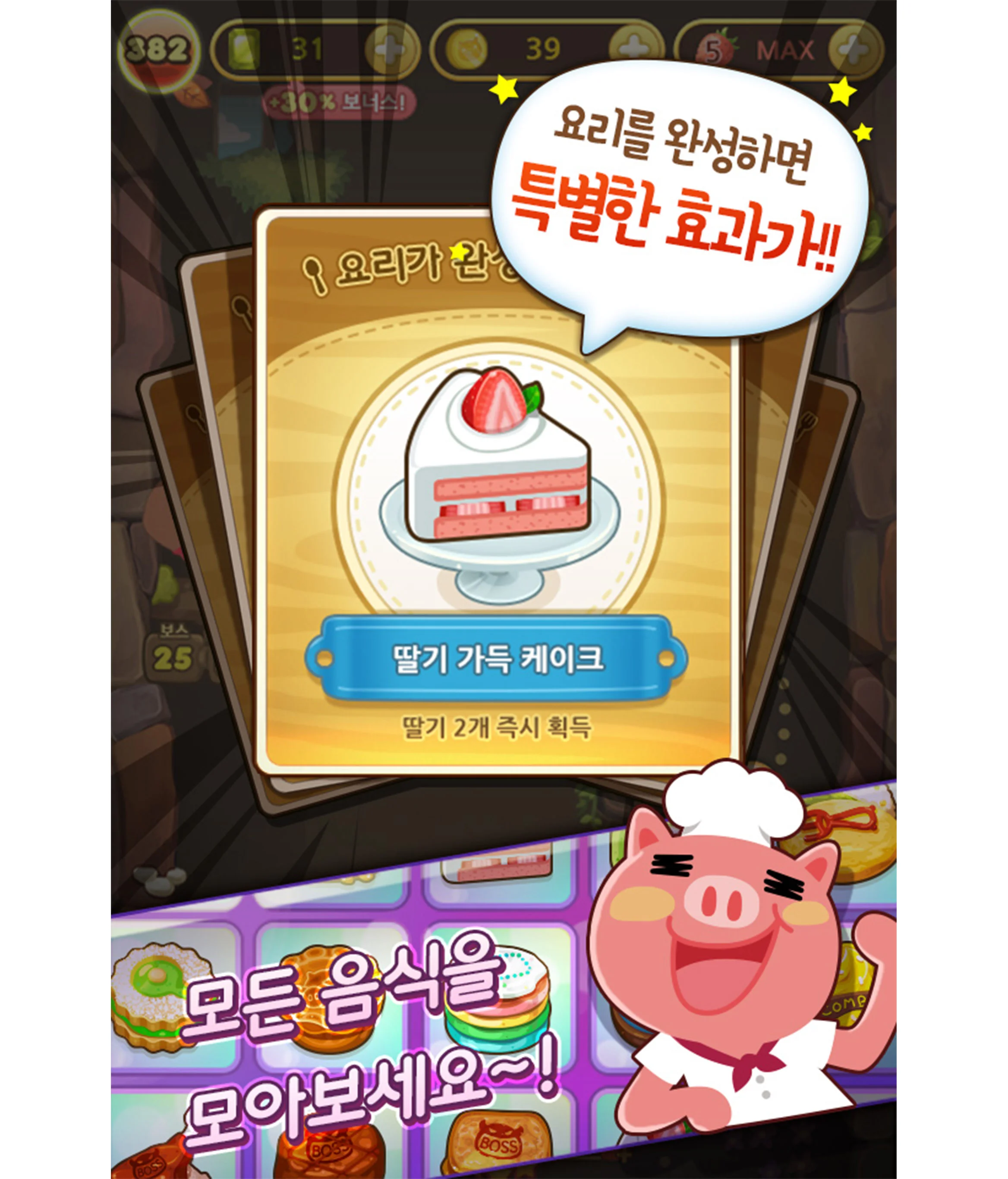 03.jpg