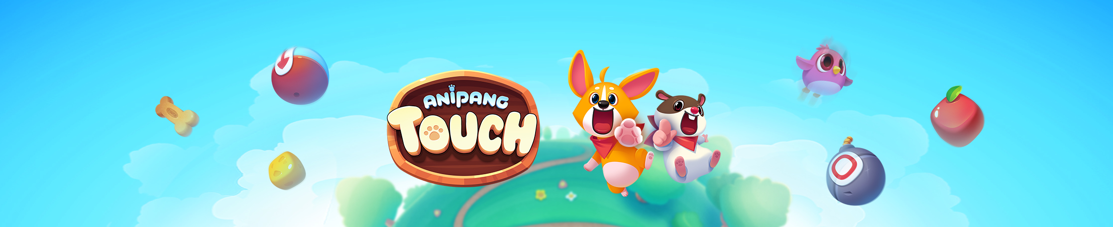 애니팡터치_상세이미지.jpg