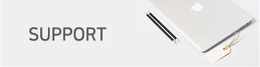 support_사각.jpg