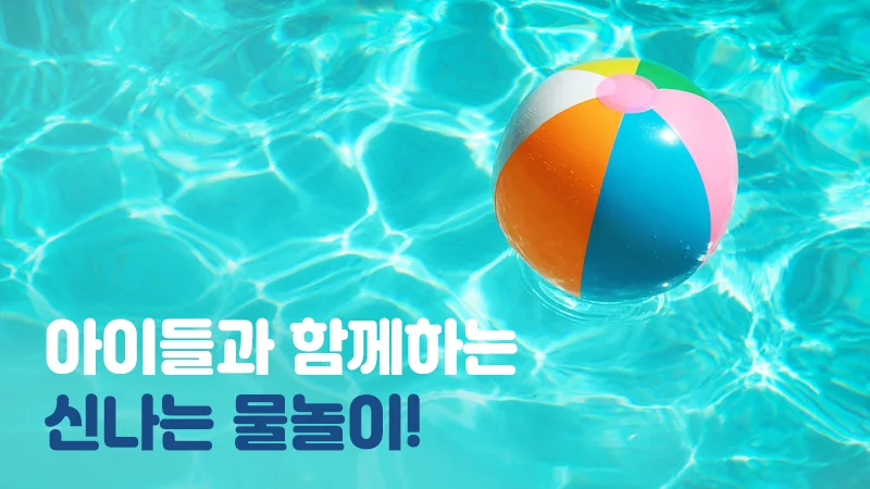 메인.jpg