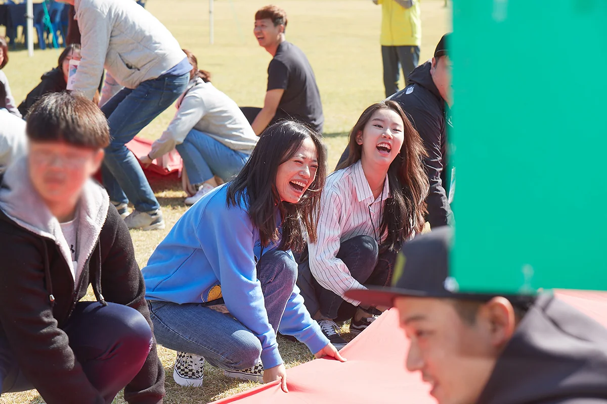 _HW_0209_저해상.jpg