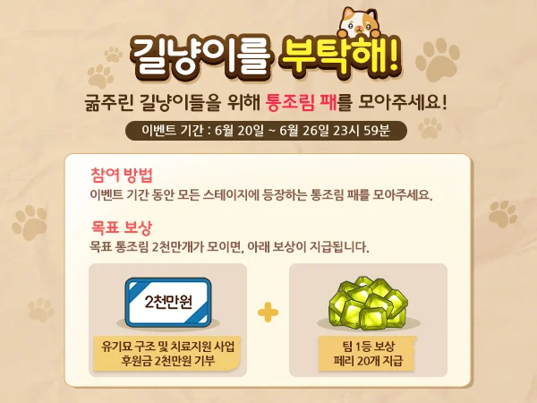 공지.jpg