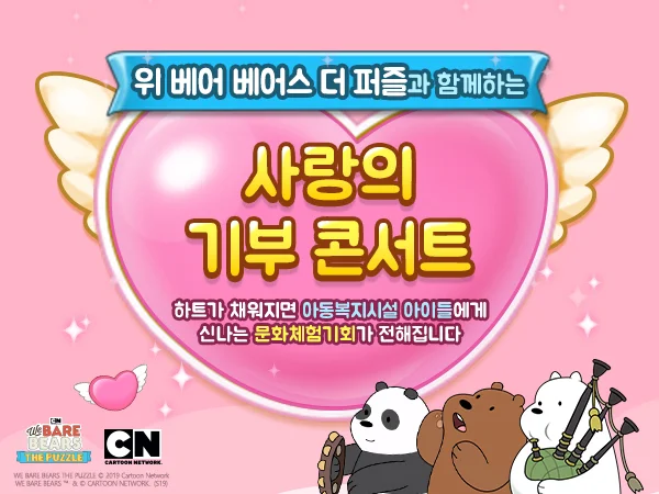 공지.jpg