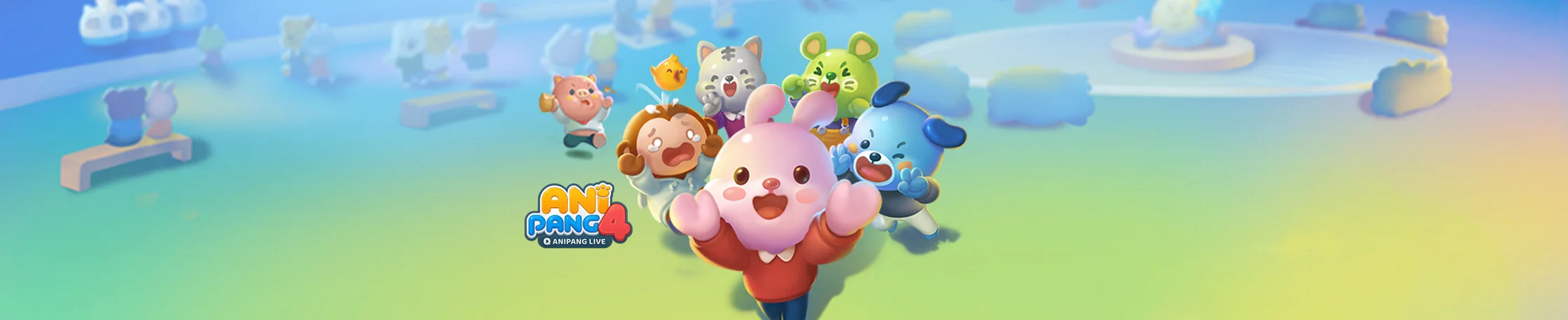 게임_상세이미지_애니팡4.jpg