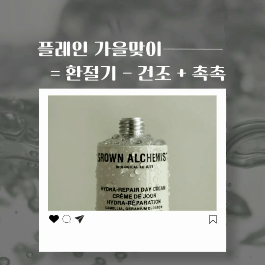 제목을-입력해주세요_ (1).gif