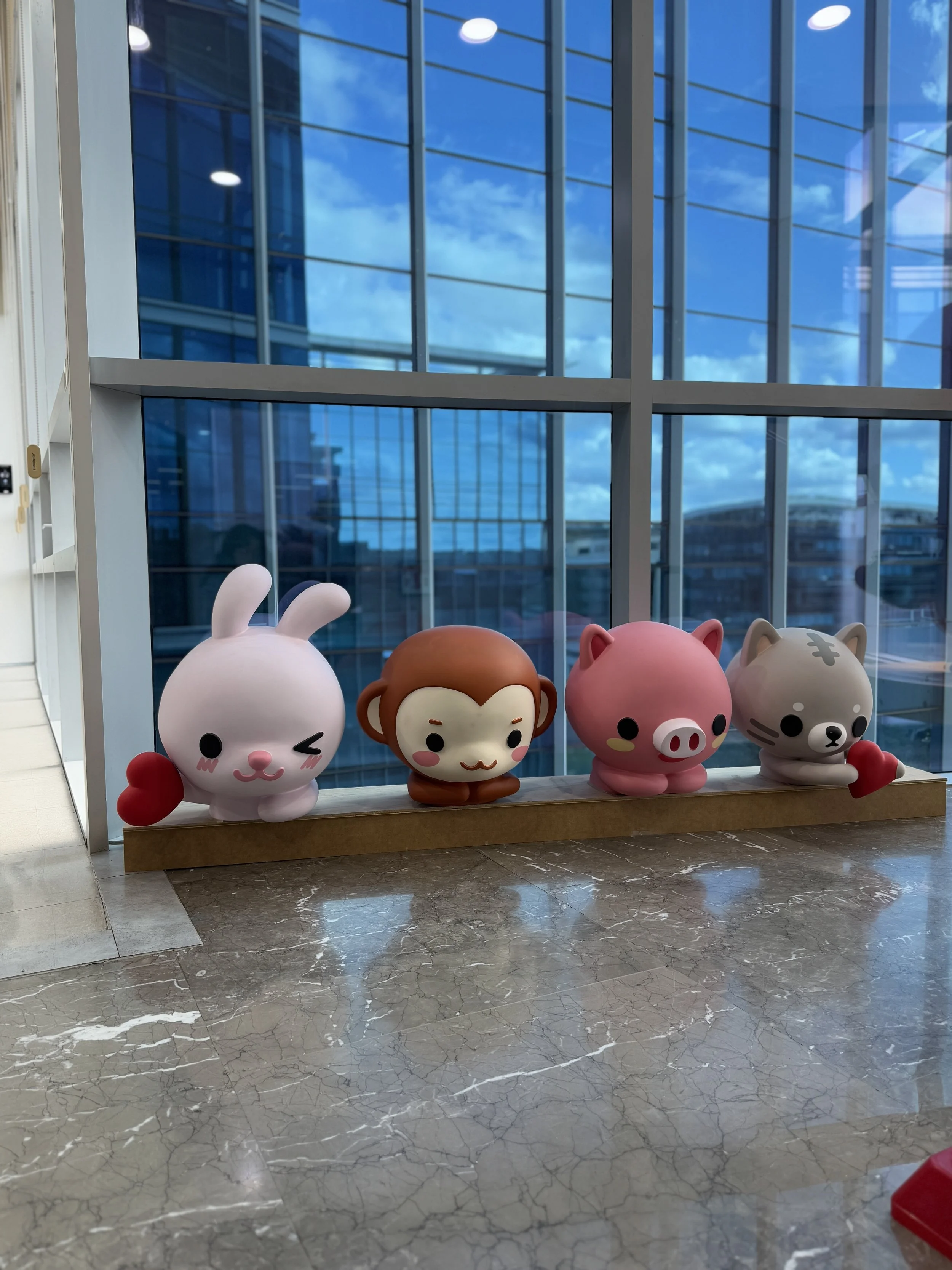 애니팡프렌즈.jpg