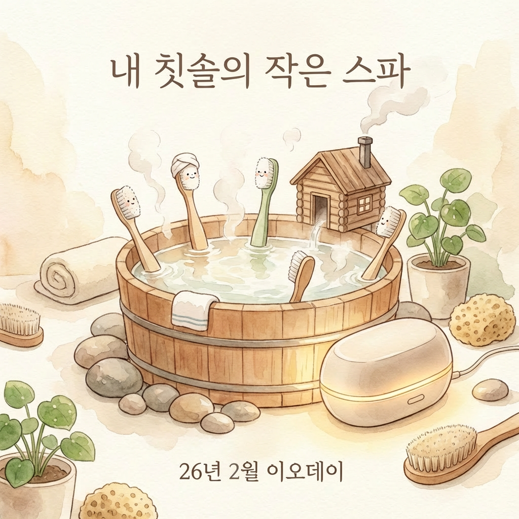 칫솔은 스파중.png