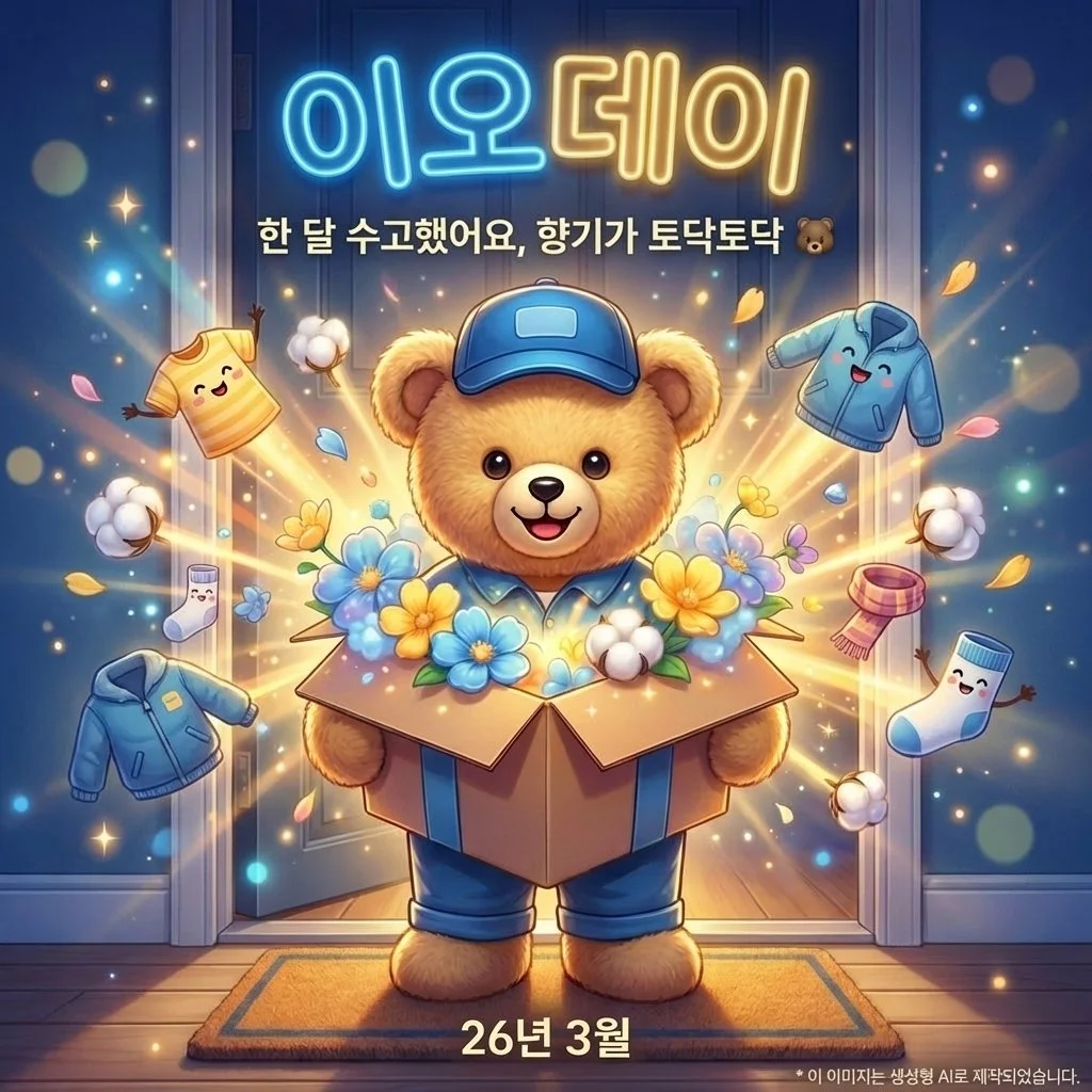 오늘도 화이팅!.jpg