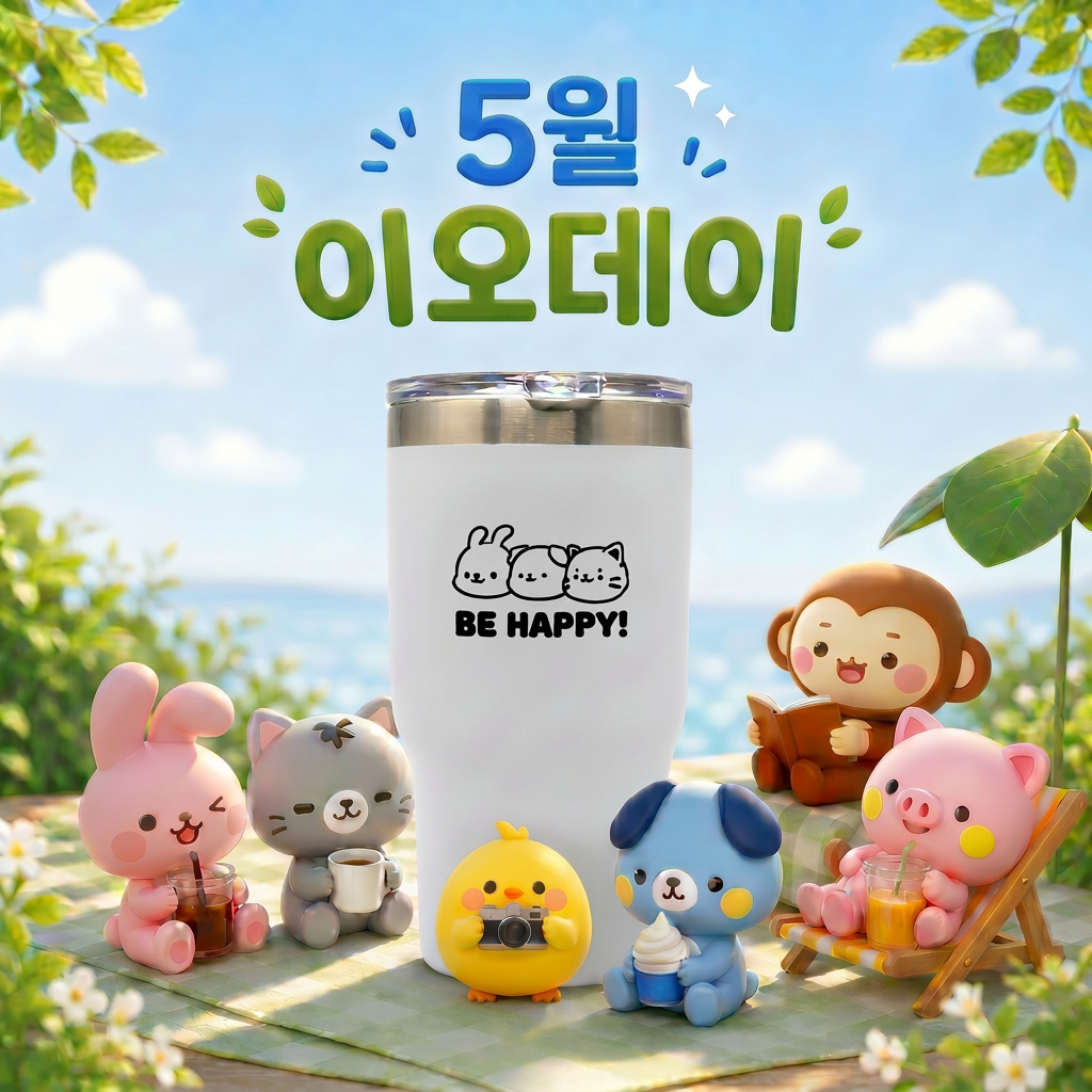 2605_이오데이.png