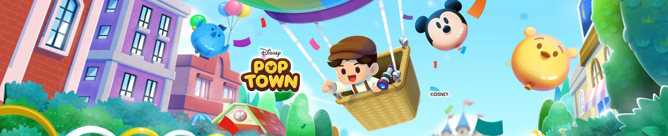 게임_상세이미지_2026_디즈니팝.jpg