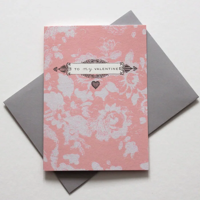 SSBB10-my-valentine.jpg