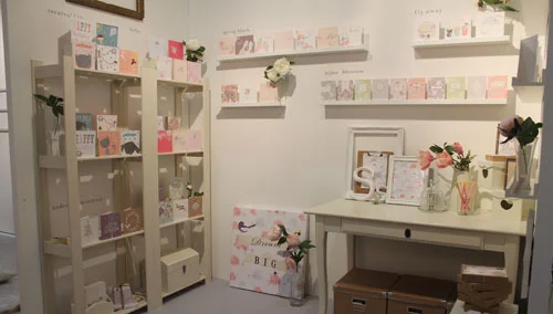 top-drawer-jan-13-5.jpg