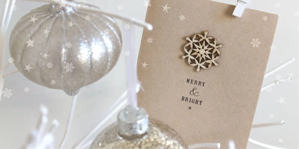 new-wooden-snowflake-cards-1.jpg