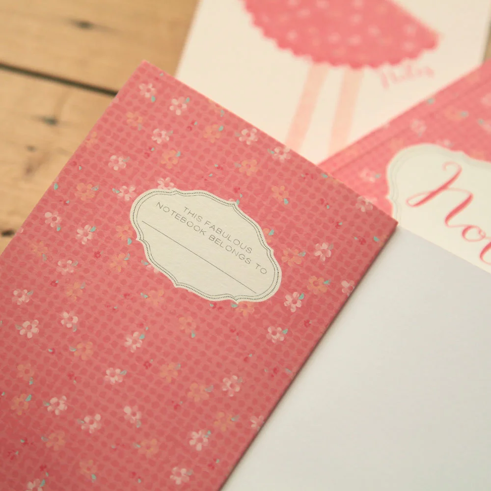 fashionista-inside-page.jpg