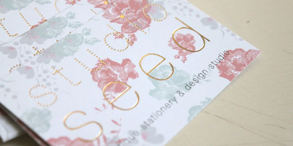 studio-seed-new-business-cards-foil.jpg