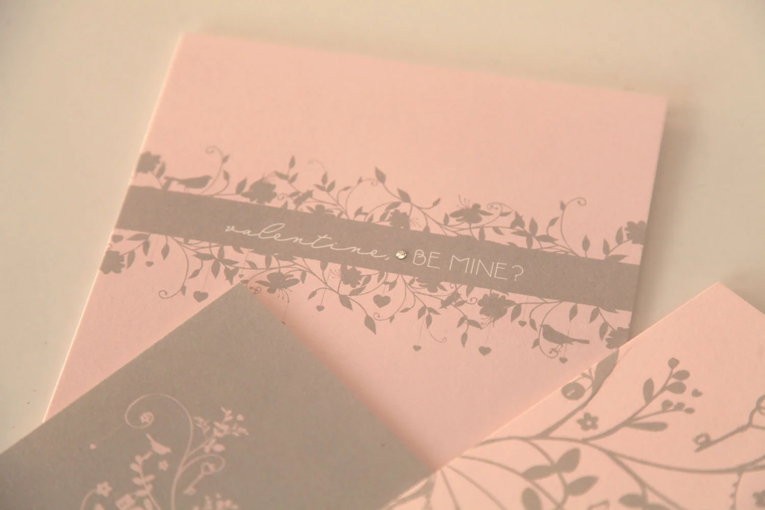 Design ©Studio Seed