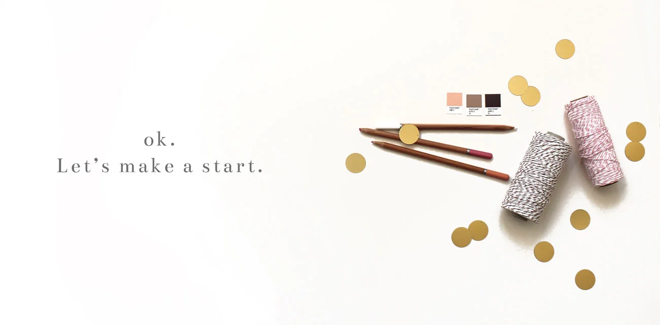 design-studio-studio-seed.jpg