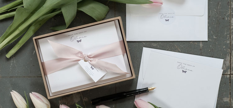correspondence-website.jpg
