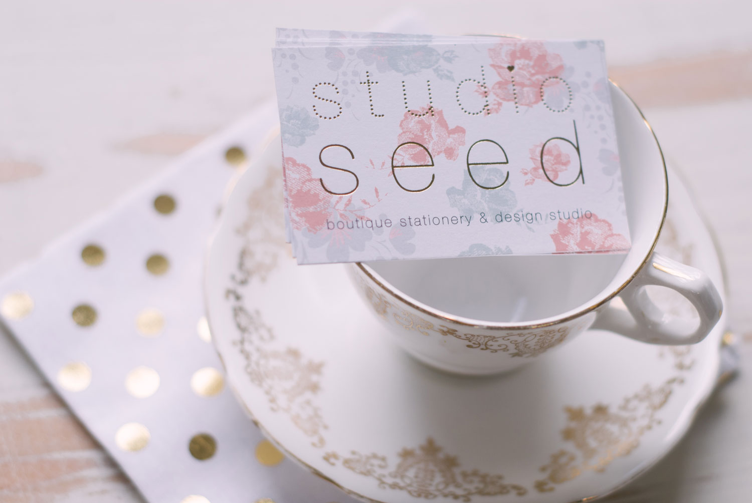 StudioSeed-HollyBooth-92.jpg
