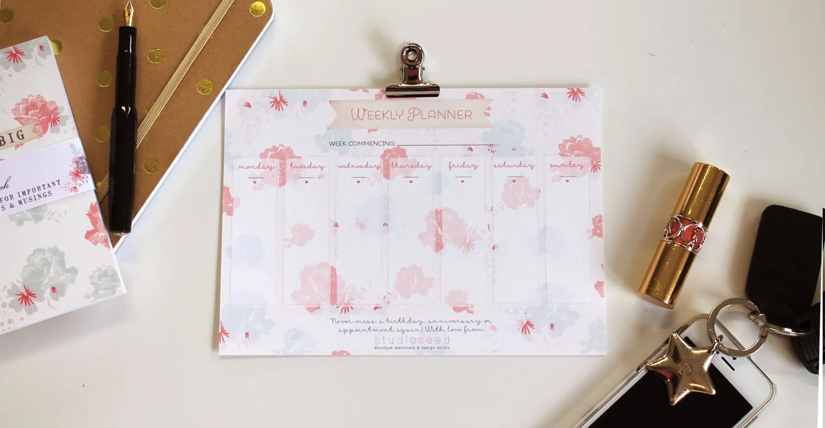 your-free-weekly-planner-from-Studio-Seed-3.jpg