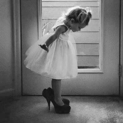 Image via Pinterest.