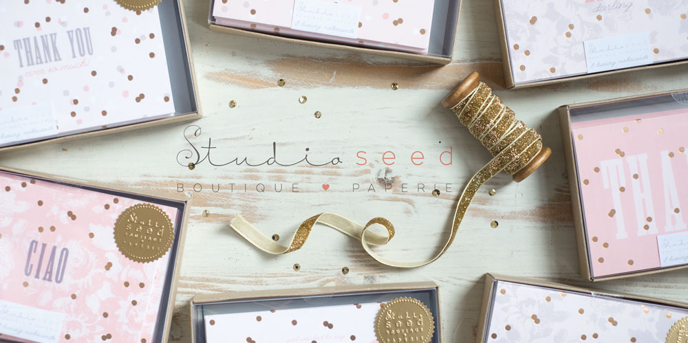 image by Holly Booth Photography