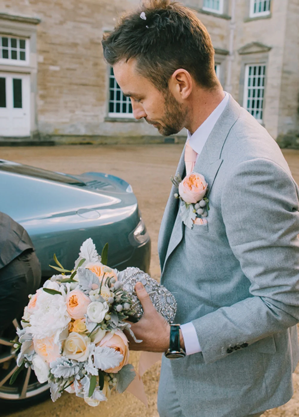  (photo Chris Barber Photography)
