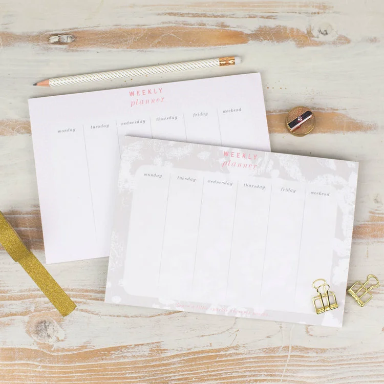 Weekly-Planners-1.jpg