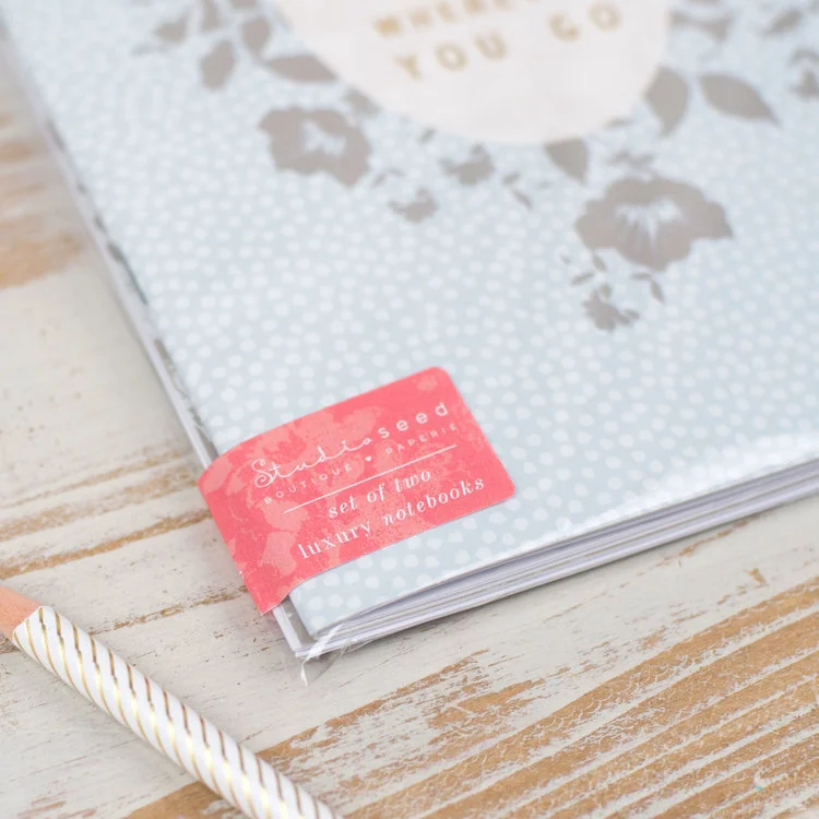 Leave-A-Little-Sparkle-Notebook-Pack-2.jpg