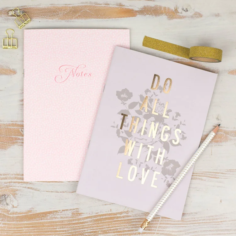Do-All-Things-With-Love-Notebook-Pack-1.jpg