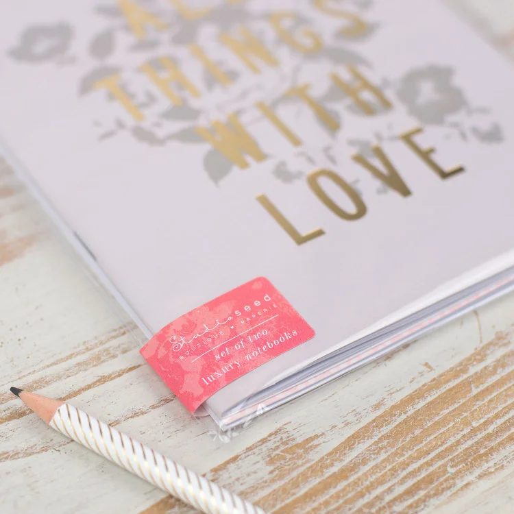 Do-All-Things-With-Love-Notebook-Pack-2.jpg